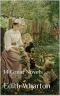 Edith Wharton · 14 Great Novels