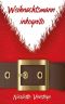 Weihnachtsmann inkognito