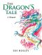 The Dragon'S Tale