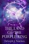 The Land of the Purple Ring