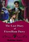 The Lost Diary of Fitzwilliam Darcy