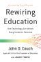 Rewiring Education · How Technology Can Unlock Every Student’s Potential