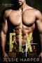 Fix It · A Reverse Age Gap Romance (Finally Falling Book 3)