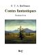 Contes Fantastiques VI