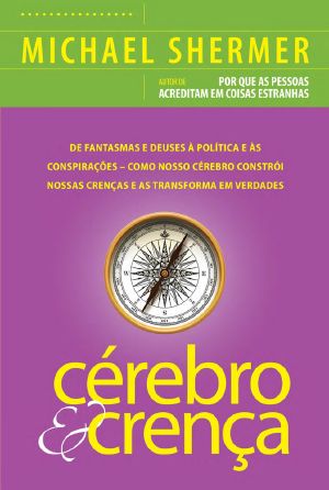 Cérebro E Crença