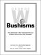 George W. Bushisms