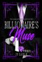 Billionaire's Muse: MM Light-Hearted Romance (Billionaire's Playground Book 3)