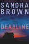 Deadline (Sandra Brown)