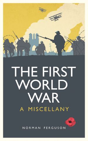 First World War