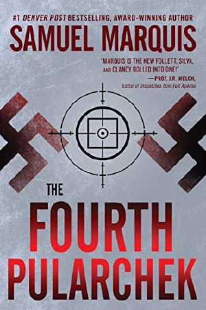 The Fourth Pularchek