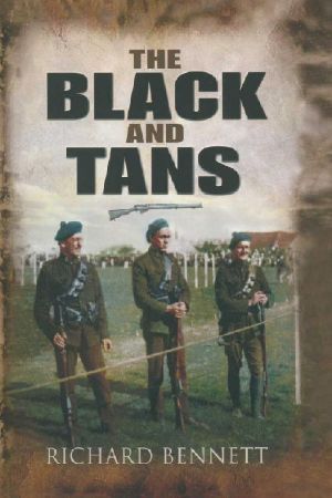 The Black and Tans