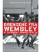 Drengene fra Wembley