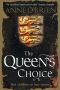 The Queen's Choice