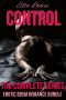 Control · Complete Series