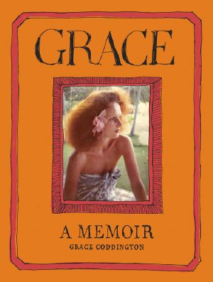 Grace · A Memoir