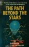The Path Beyond The Stars