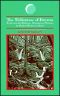 The Wilderness of Dreams · Exploring the Religious Meanings of Dreams in Modern Western Culture