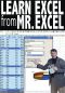 Learn Excel From Mr. Excel