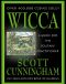 Wicca · A Guide for the Solitary Practitioner