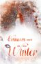 Erinnere mich an den Winter (Romantasy) (German Edition)