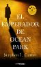 El Emperador De Ocean Park