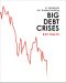 Big Debt Crises