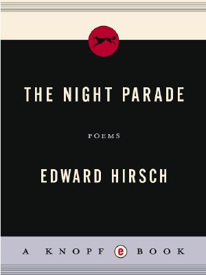 The Night Parade