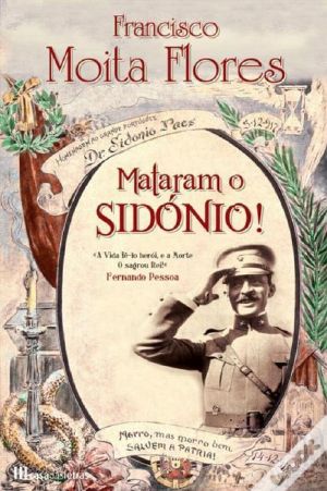 Mataram o Sidónio