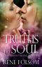 Truths of the Soul (Soul Seers #3)