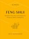 10-Minute Feng Shui