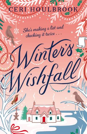 Winter's Wishfall