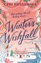 Winter's Wishfall