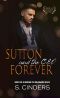 Sutton and the CEO Forever · an Otterville Falls Novel (Bedding the Billionaire Book 5)