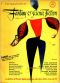 Issue 02 # Apr 1951