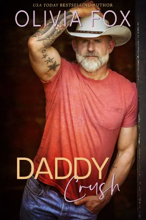 Daddy Crush