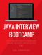 Java Interview Bootcamp