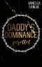 Daddy's Dominance - gerettet (German Edition)