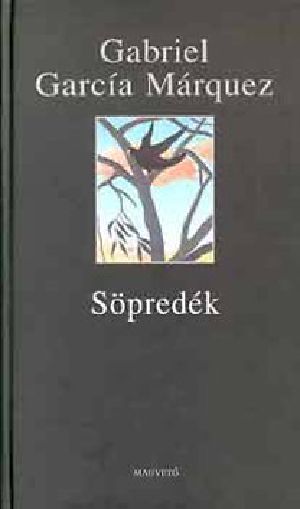 Söpredék