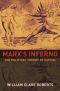 Marx's Inferno · the Political Theory of Capital