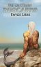 Duocarns - Ewige Liebe (Erotic Fantasy & Gay Romance) (German Edition)