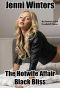 The Hotwife Affair Black Bliss · an Interracial Cuckold Story