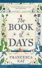 The Book of Days