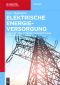 Elektrische Energieversorgung 2