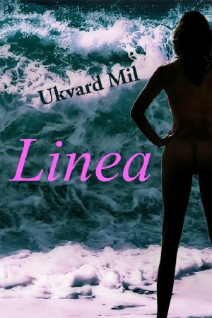 Linea