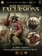 Iron Kingdoms Excursions Season One · Volume Four