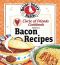 Circle of Friends Cookbook - 25 Bacon Recipes