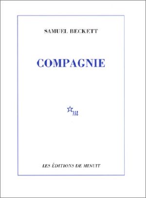 Compagnie