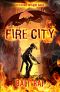 Fire City