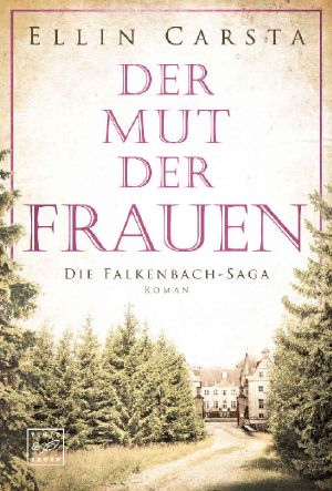 Der Mut der Frauen