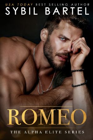 Romeo